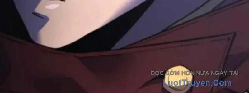 Thiên Tài Ma Pháp Sư Vật Lí Chapter 40 - Trang 2