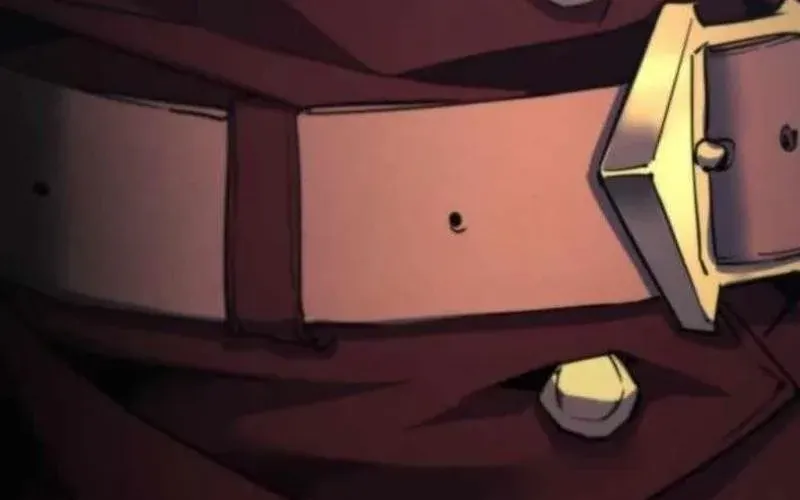 Thiên Tài Ma Pháp Sư Vật Lí Chapter 40 - Trang 2