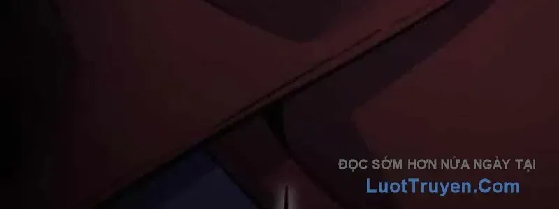 Thiên Tài Ma Pháp Sư Vật Lí Chapter 40 - Trang 2