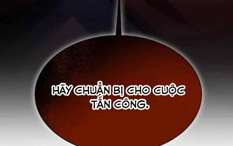 Thiên Tài Ma Pháp Sư Vật Lí Chapter 40 - Trang 2