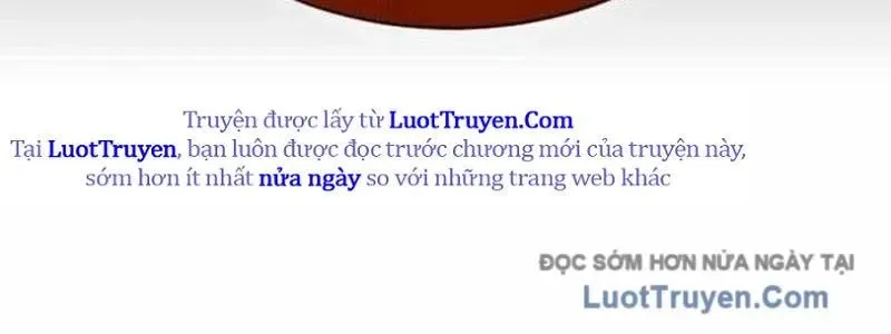 Thiên Tài Ma Pháp Sư Vật Lí Chapter 40 - Trang 2