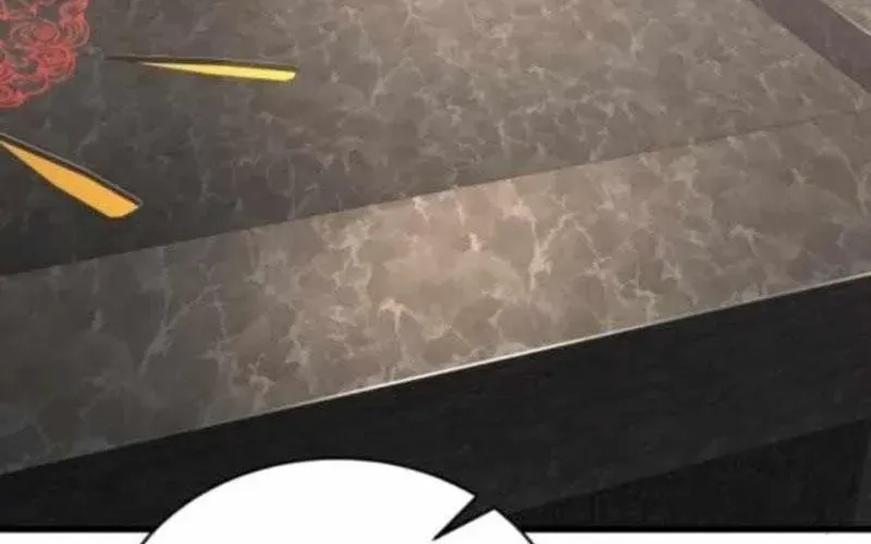 Thiên Tài Ma Pháp Sư Vật Lí Chapter 40 - Trang 2