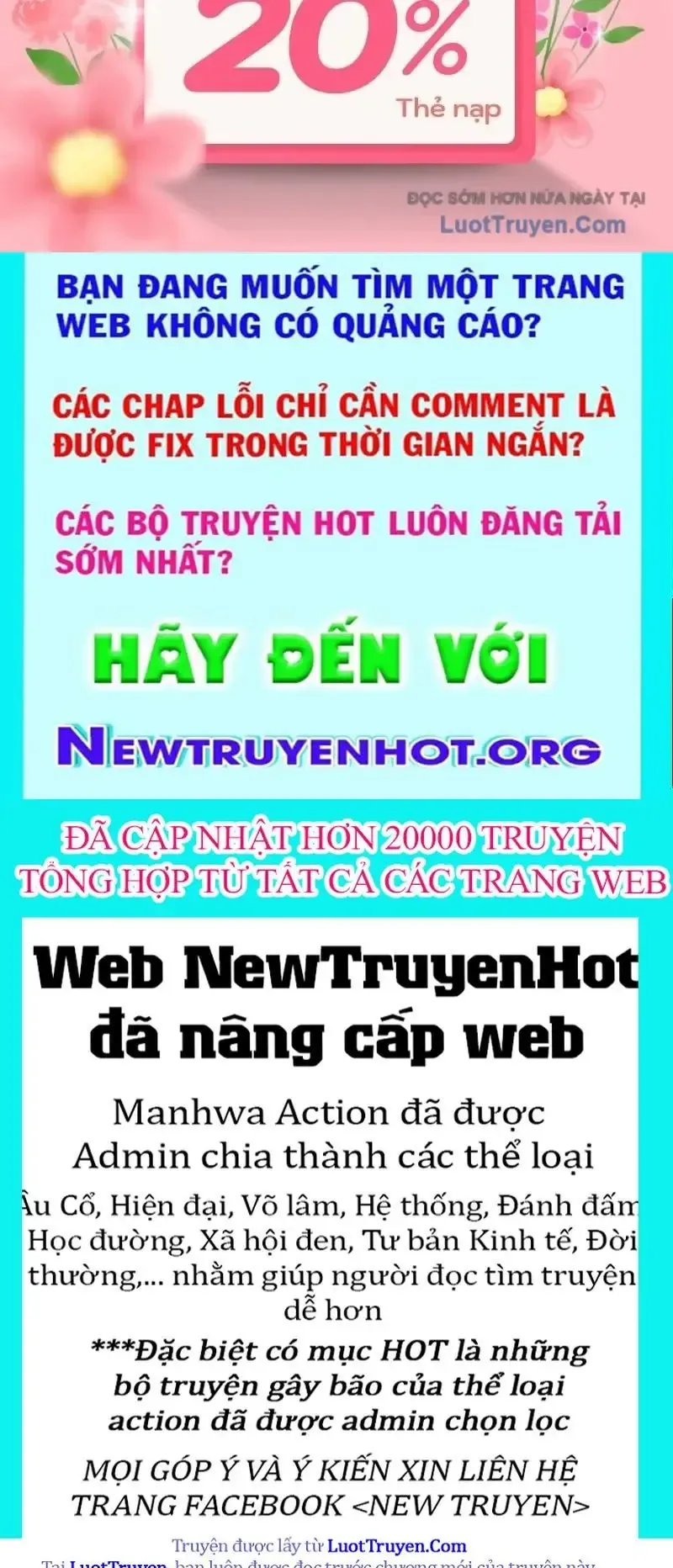 Thiên Tài Ma Pháp Sư Vật Lí Chapter 40 - Trang 2