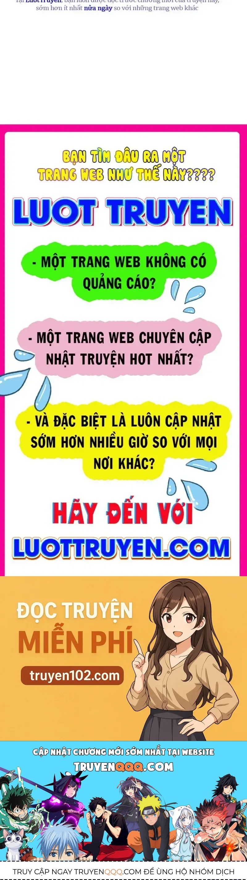 Thiên Tài Ma Pháp Sư Vật Lí Chapter 40 - Trang 2