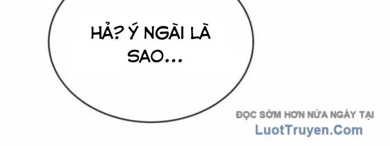 Thiên Tài Ma Pháp Sư Vật Lí Chapter 40 - Trang 2