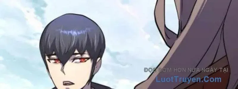 Thiên Tài Ma Pháp Sư Vật Lí Chapter 40 - Trang 2