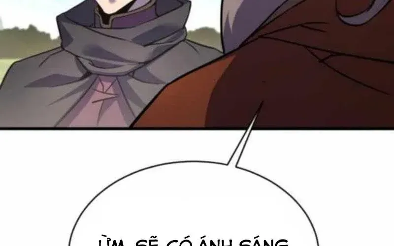 Thiên Tài Ma Pháp Sư Vật Lí Chapter 40 - Trang 2