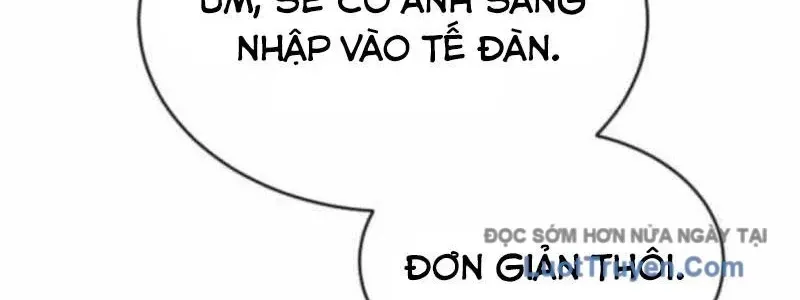 Thiên Tài Ma Pháp Sư Vật Lí Chapter 40 - Trang 2