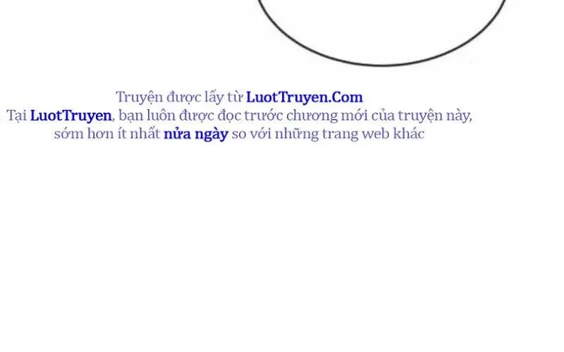 Thiên Tài Ma Pháp Sư Vật Lí Chapter 40 - Trang 2