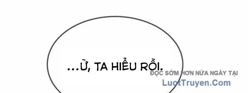 Thiên Tài Ma Pháp Sư Vật Lí Chapter 40 - Trang 2