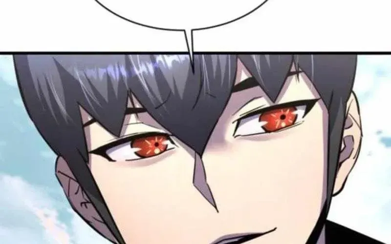 Thiên Tài Ma Pháp Sư Vật Lí Chapter 40 - Trang 2