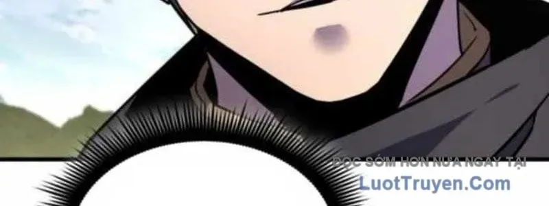 Thiên Tài Ma Pháp Sư Vật Lí Chapter 40 - Trang 2