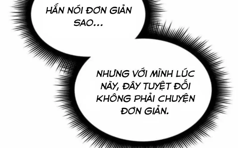 Thiên Tài Ma Pháp Sư Vật Lí Chapter 40 - Trang 2
