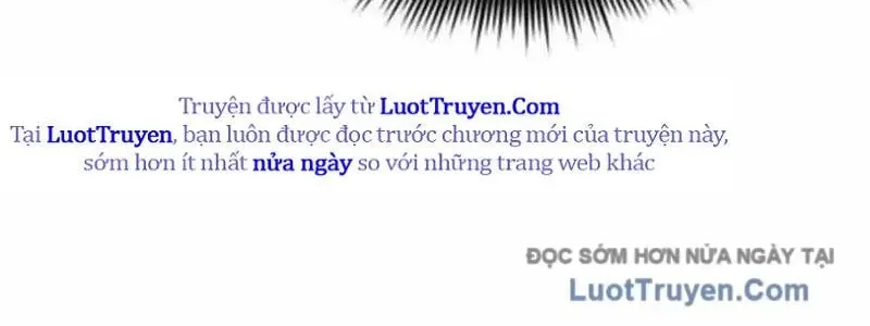 Thiên Tài Ma Pháp Sư Vật Lí Chapter 40 - Trang 2