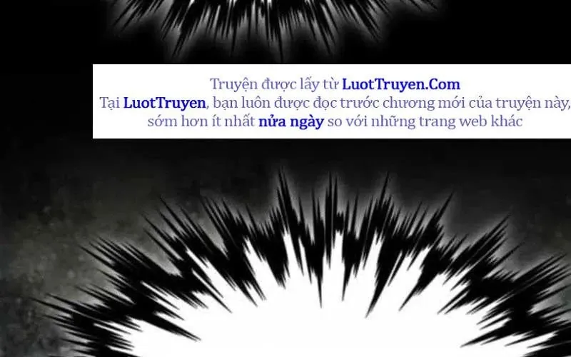 Thiên Tài Ma Pháp Sư Vật Lí Chapter 40 - Trang 2