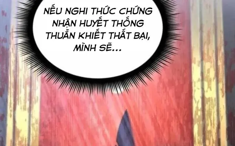 Thiên Tài Ma Pháp Sư Vật Lí Chapter 40 - Trang 2
