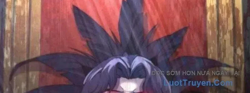 Thiên Tài Ma Pháp Sư Vật Lí Chapter 40 - Trang 2