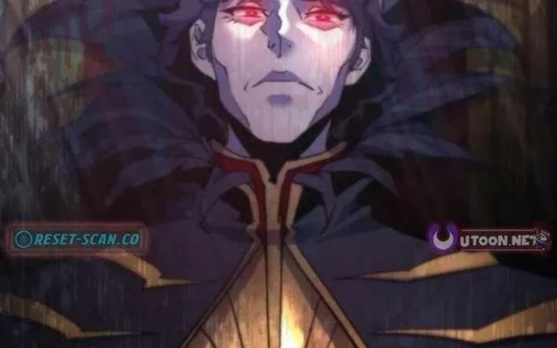 Thiên Tài Ma Pháp Sư Vật Lí Chapter 40 - Trang 2