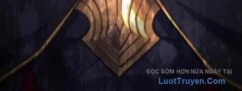 Thiên Tài Ma Pháp Sư Vật Lí Chapter 40 - Trang 2