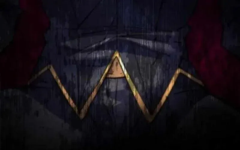 Thiên Tài Ma Pháp Sư Vật Lí Chapter 40 - Trang 2