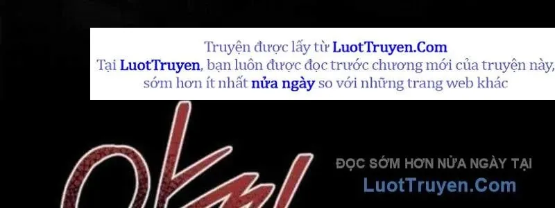 Thiên Tài Ma Pháp Sư Vật Lí Chapter 40 - Trang 2