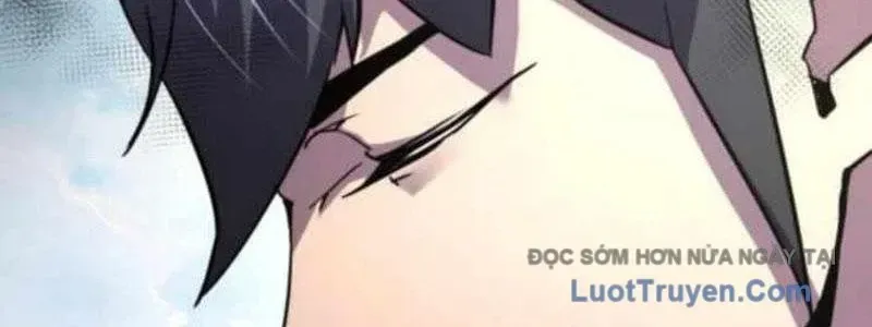 Thiên Tài Ma Pháp Sư Vật Lí Chapter 40 - Trang 2