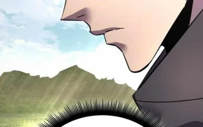 Thiên Tài Ma Pháp Sư Vật Lí Chapter 40 - Trang 2