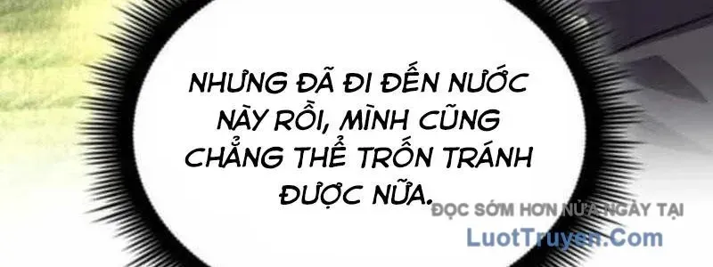 Thiên Tài Ma Pháp Sư Vật Lí Chapter 40 - Trang 2