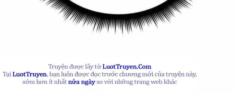 Thiên Tài Ma Pháp Sư Vật Lí Chapter 40 - Trang 2