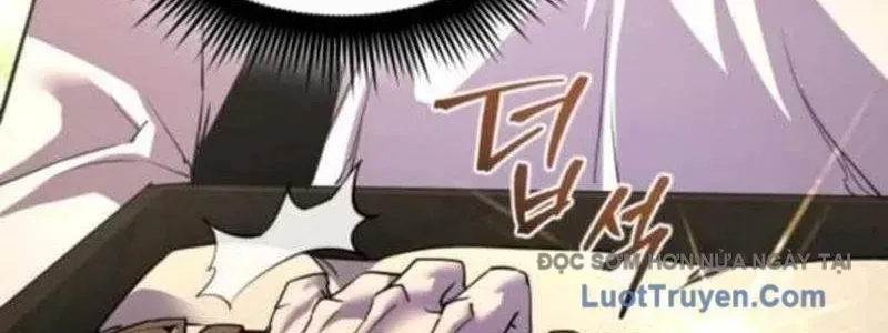 Thiên Tài Ma Pháp Sư Vật Lí Chapter 40 - Trang 2