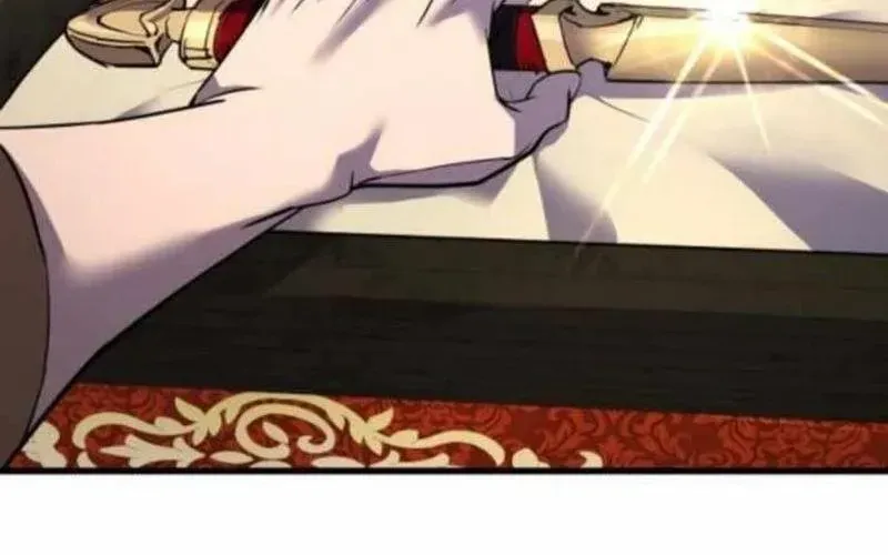 Thiên Tài Ma Pháp Sư Vật Lí Chapter 40 - Trang 2