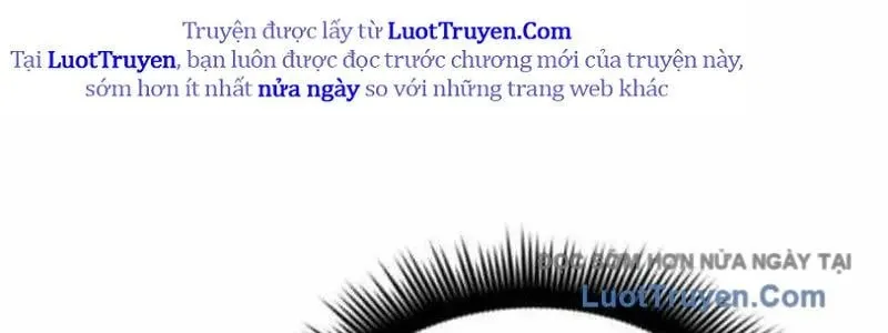 Thiên Tài Ma Pháp Sư Vật Lí Chapter 40 - Trang 2