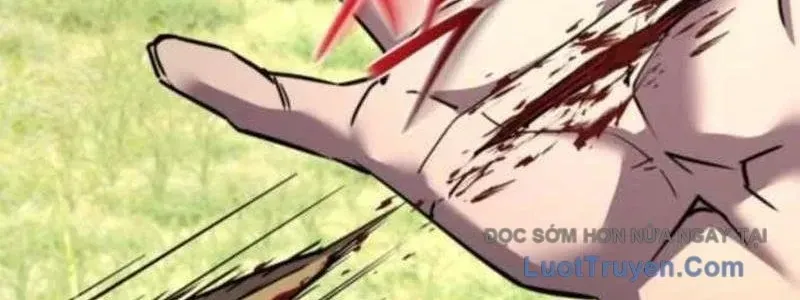 Thiên Tài Ma Pháp Sư Vật Lí Chapter 40 - Trang 2