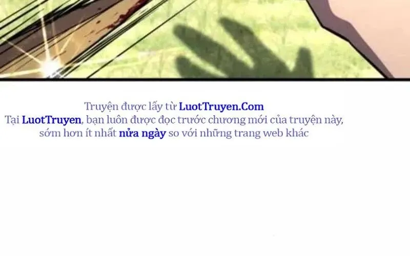 Thiên Tài Ma Pháp Sư Vật Lí Chapter 40 - Trang 2