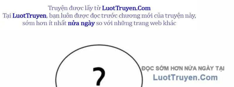 Thiên Tài Ma Pháp Sư Vật Lí Chapter 40 - Trang 2