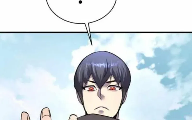 Thiên Tài Ma Pháp Sư Vật Lí Chapter 40 - Trang 2