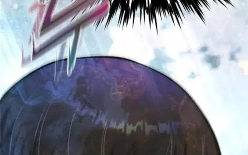 Thiên Tài Ma Pháp Sư Vật Lí Chapter 40 - Trang 2