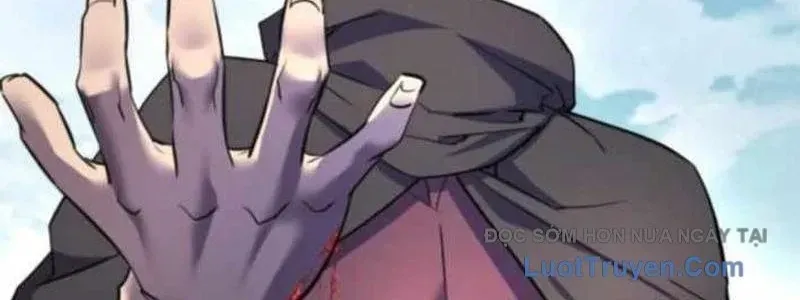 Thiên Tài Ma Pháp Sư Vật Lí Chapter 40 - Trang 2