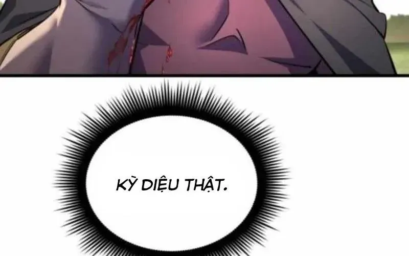 Thiên Tài Ma Pháp Sư Vật Lí Chapter 40 - Trang 2