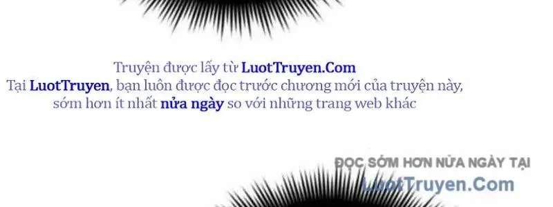 Thiên Tài Ma Pháp Sư Vật Lí Chapter 40 - Trang 2