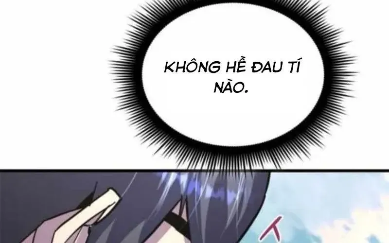 Thiên Tài Ma Pháp Sư Vật Lí Chapter 40 - Trang 2