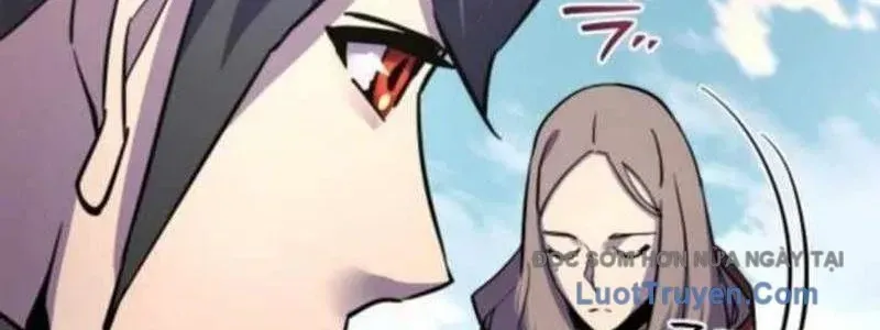 Thiên Tài Ma Pháp Sư Vật Lí Chapter 40 - Trang 2