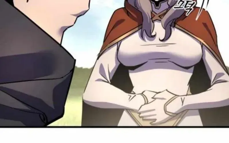 Thiên Tài Ma Pháp Sư Vật Lí Chapter 40 - Trang 2