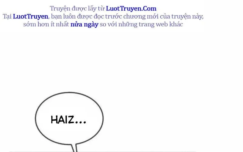 Thiên Tài Ma Pháp Sư Vật Lí Chapter 40 - Trang 2