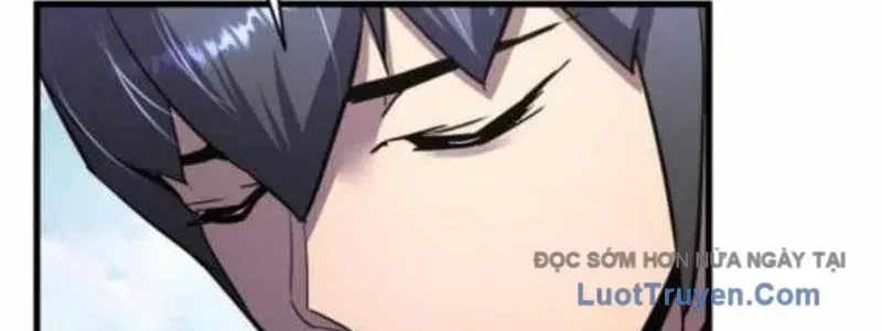 Thiên Tài Ma Pháp Sư Vật Lí Chapter 40 - Trang 2