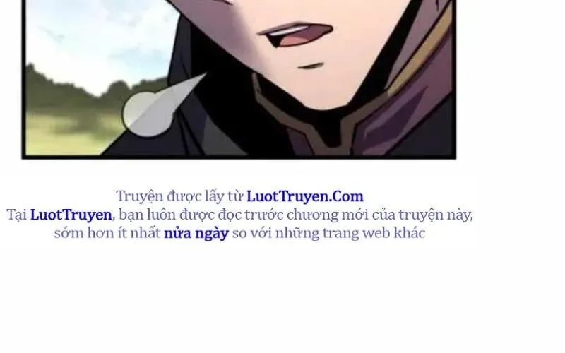 Thiên Tài Ma Pháp Sư Vật Lí Chapter 40 - Trang 2