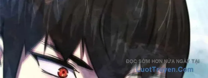 Thiên Tài Ma Pháp Sư Vật Lí Chapter 40 - Trang 2