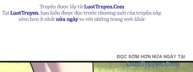 Thiên Tài Ma Pháp Sư Vật Lí Chapter 40 - Trang 2