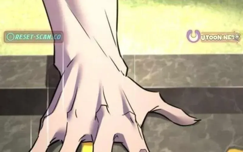 Thiên Tài Ma Pháp Sư Vật Lí Chapter 40 - Trang 2