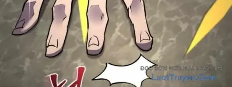 Thiên Tài Ma Pháp Sư Vật Lí Chapter 40 - Trang 2